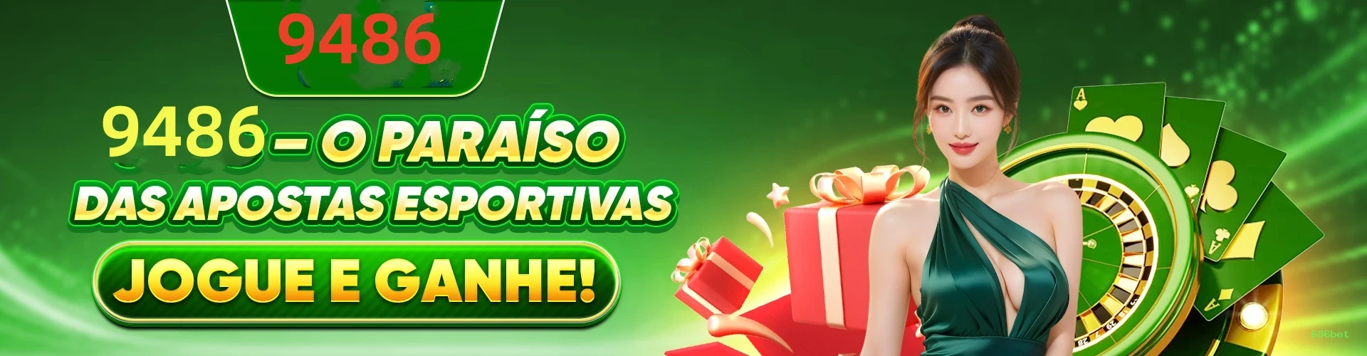 Baixar APK 686bet