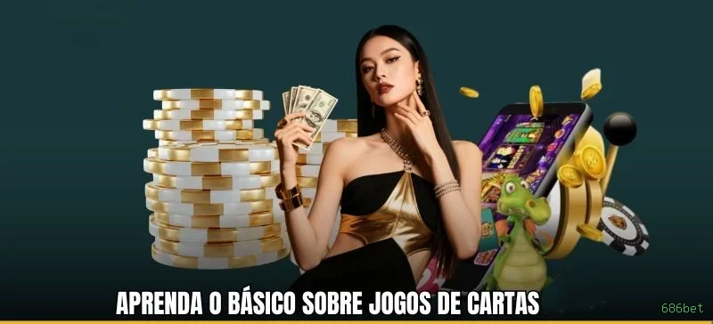Download Android 686bet