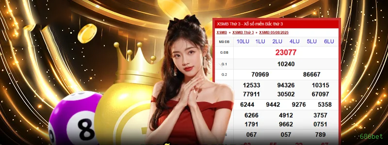 Download PC 686bet