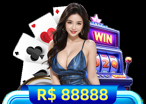 Cadastro 686bet