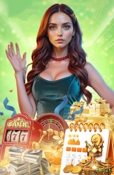 Download Mobile