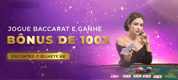 Apostas esportivas ao vivo na 686bet