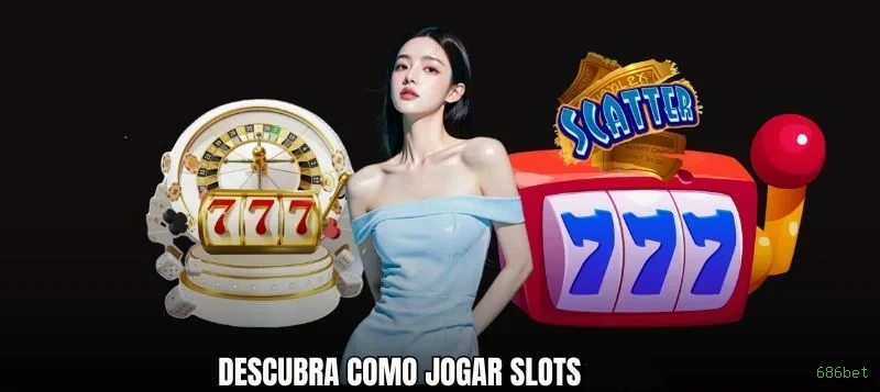 Promoções e bônus exclusivos da 686bet