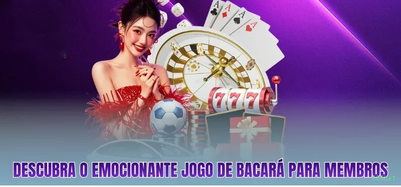 Equipe de suporte ao cliente da 686bet