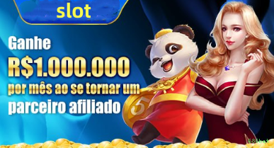 Instalação Android 686bet