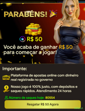 Instalação iOS 686bet