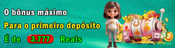 Processo de Login