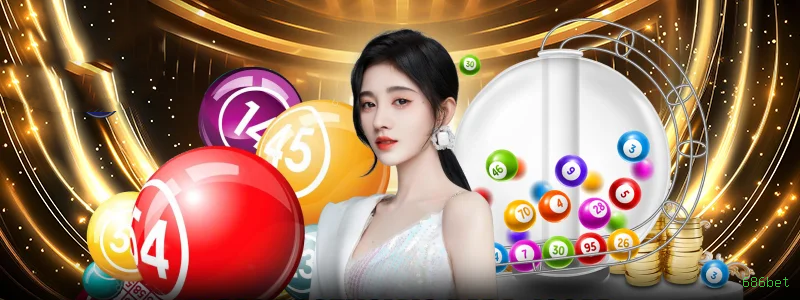 Performance 686bet