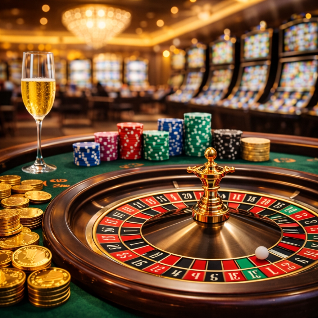 Dicas para ganhar na 686bet