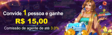 Jogos com maior RTP na 686bet